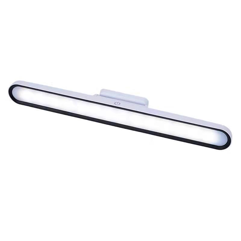 Led Desk Light Usb - 5 v usb led espelho de