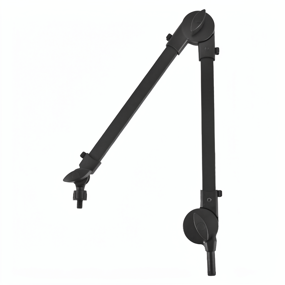 Suporte de Mesa Dobrável em Li - Desk Setup Online avaliação e preço