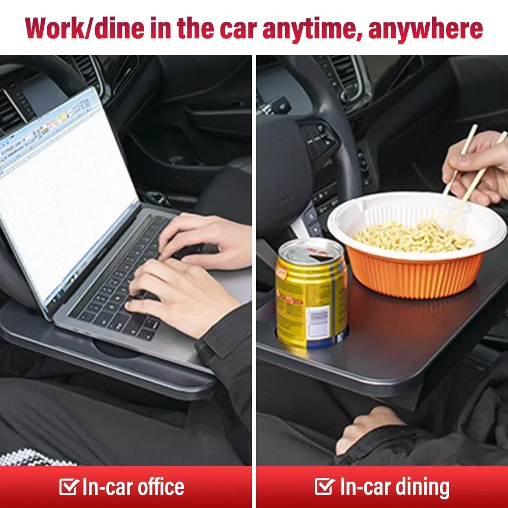 Suporte Multiuso para Carro: B - Desk Setup Equipment avaliação e preço