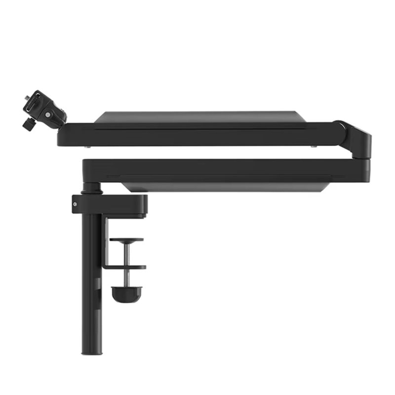 Microfone Ajustável PHILE-ZJ05 - Desk Setup With Mic avaliação e preço