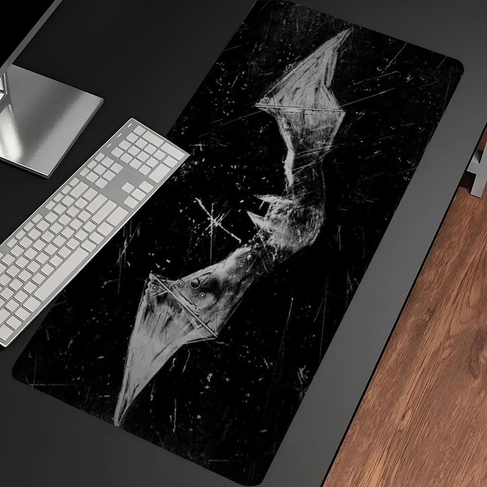 Mouse Pad Grande para Jogos co - Desk Setup Laptop And Pc avaliação e preço