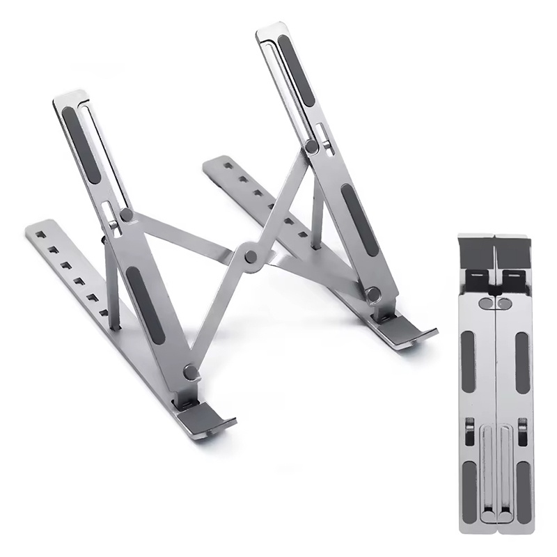 Suporte de resfriamento para n - Desk Setup Macbook avaliação e preço