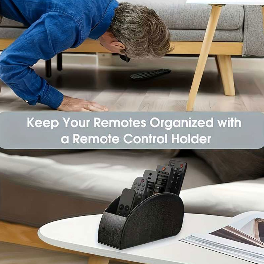 Caixa de armazenamento com vár - Desk Setup Organizer avaliação e preço