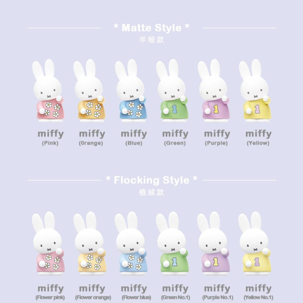 Suporte para Canetas Miffy Bli - Desk Setup Organizer avaliação e preço