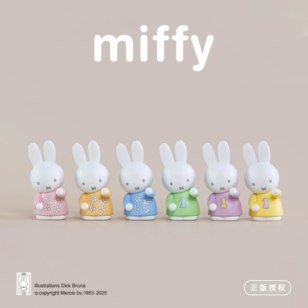 Suporte para Canetas Miffy Bli - Desk Setup Organizer avaliação e preço