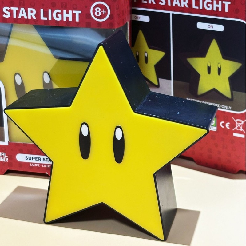 Nova Luminária de Mesa LED Mus - Led Desk Light Usb avaliação e preço