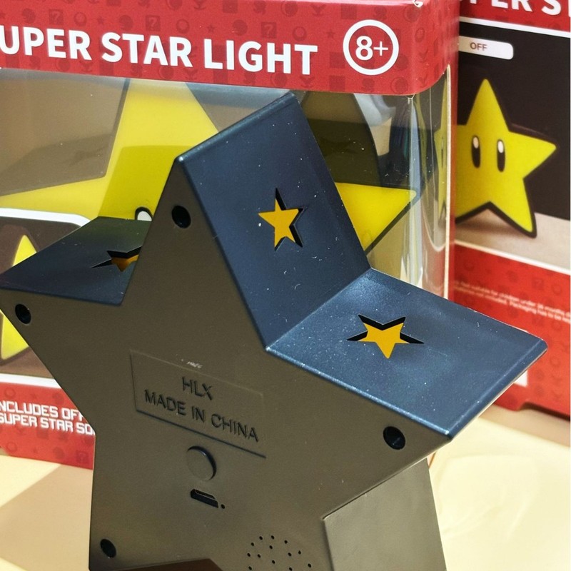 Nova Luminária de Mesa LED Mus - Led Desk Light Usb avaliação e preço