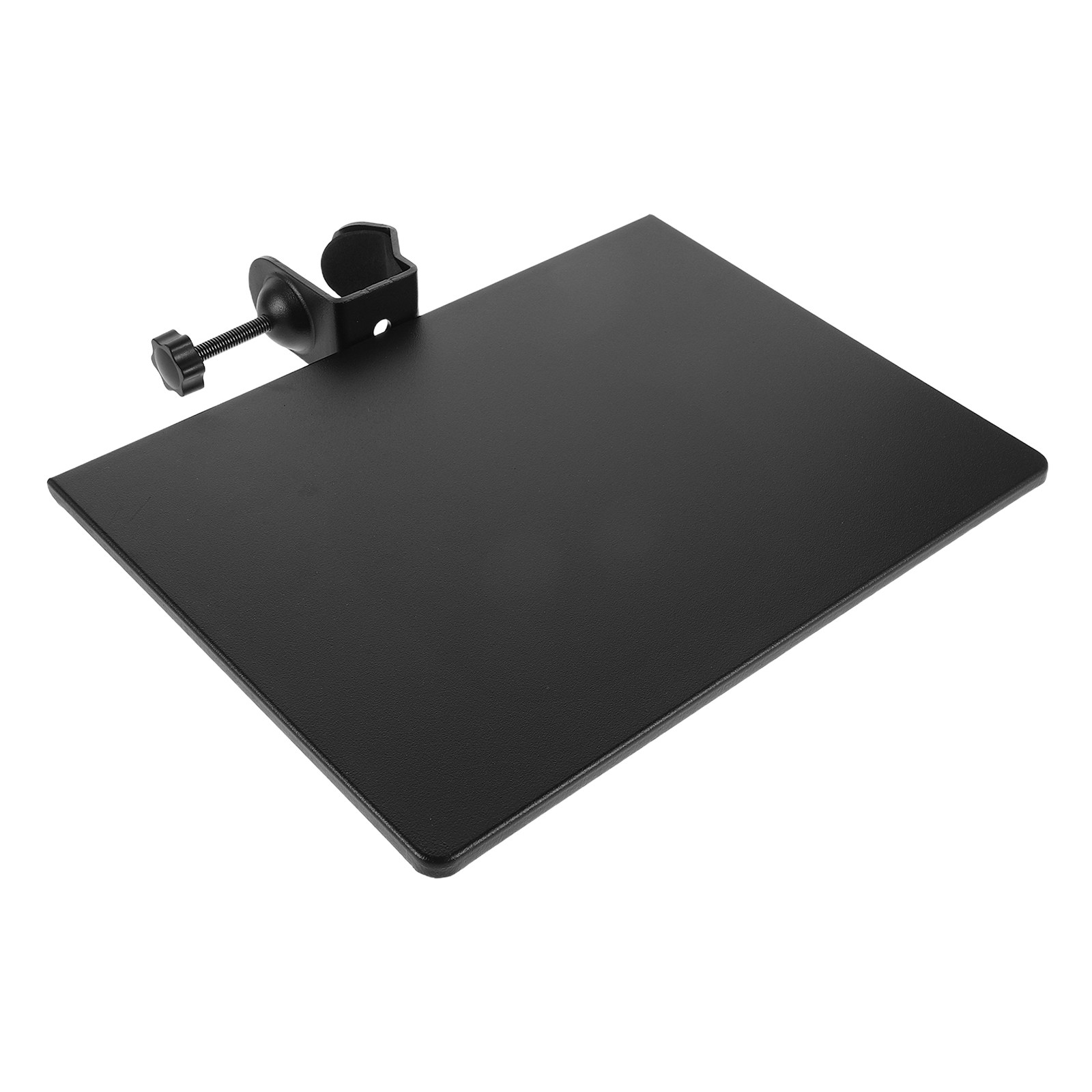 Suporte de Microfone Ajustável - Desk Setup With Mic avaliação e preço