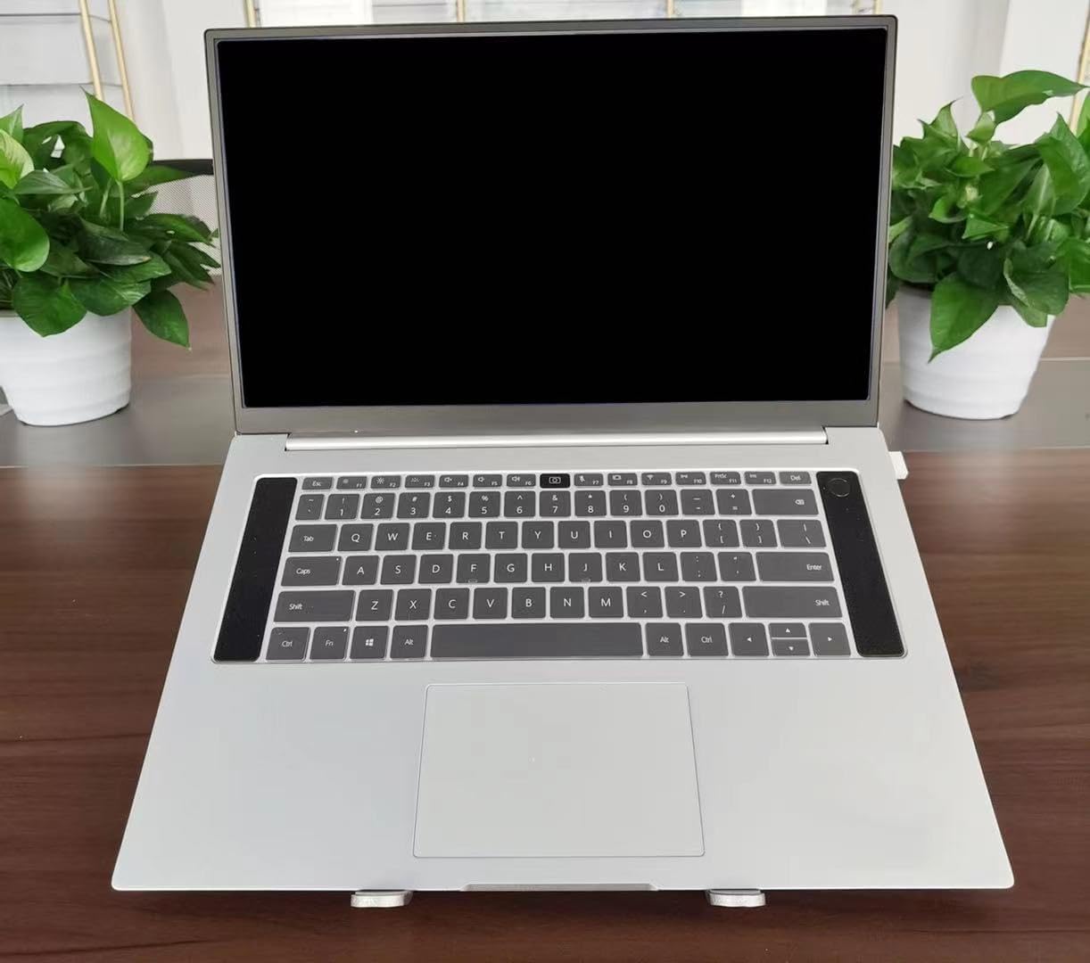 Suporte Ajustável para Laptop  - Desk Setup Macbook avaliação e preço