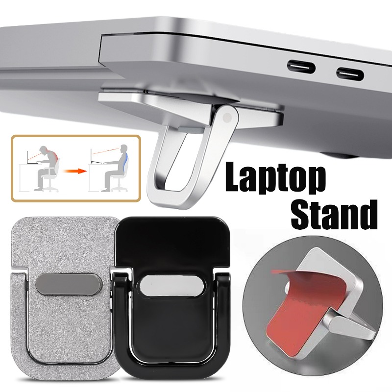 2 Suportes para Teclado, Mini  - Desk Setup Macbook avaliação e preço