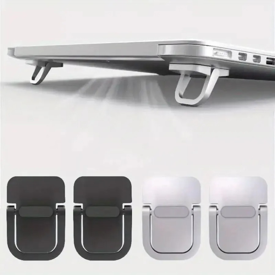    2 pçs portátil teclado ris - Desk Setup Macbook avaliação e preço