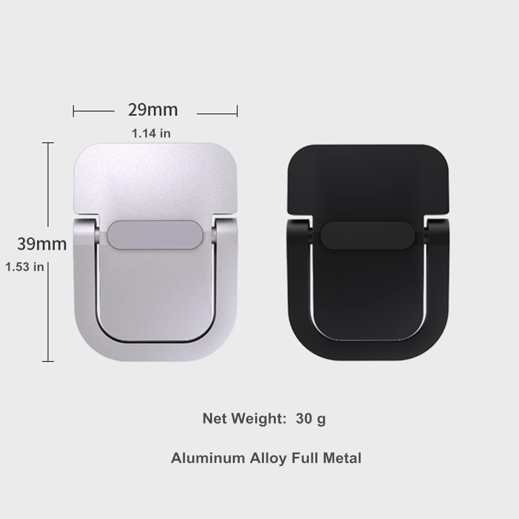    2 pçs portátil teclado ris - Desk Setup Macbook avaliação e preço