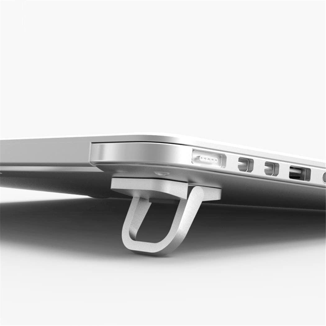    2 pçs portátil teclado ris - Desk Setup Macbook avaliação e preço