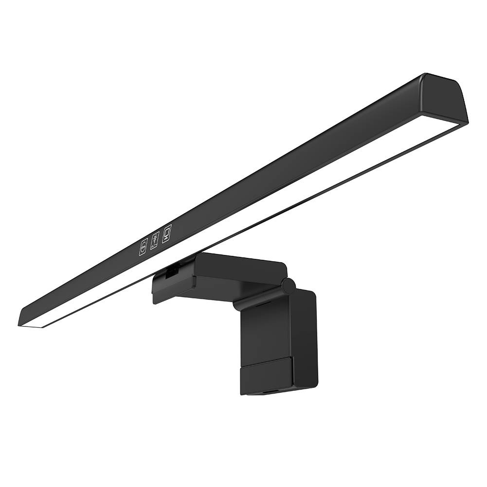 Barra de Luz LED para Monitor, - Led Desk Light Usb avaliação e preço