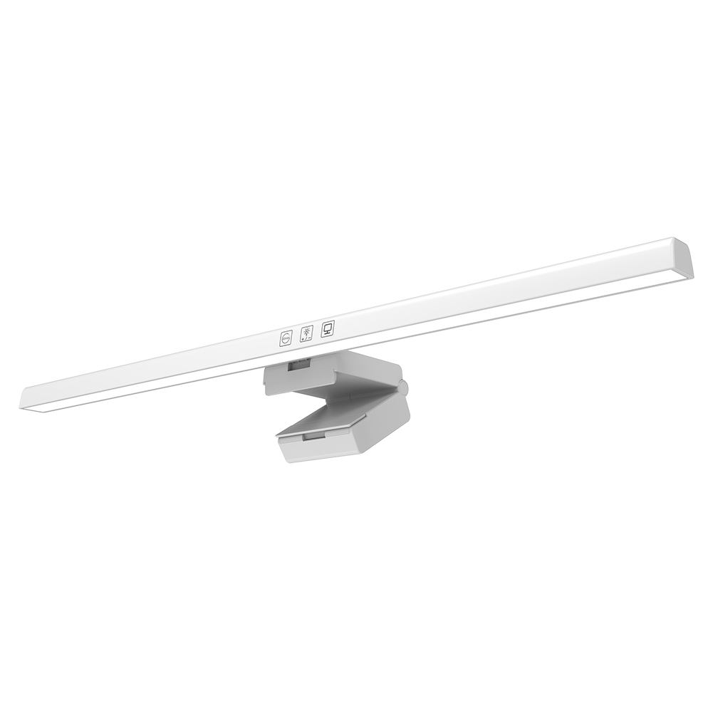 Barra de Luz LED para Monitor, - Led Desk Light Usb avaliação e preço