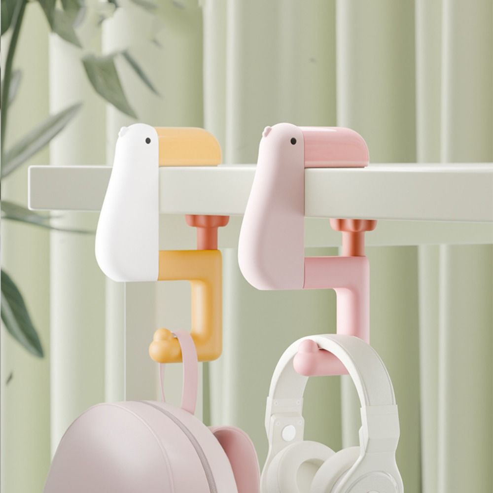 Bonito portátil mesa lateral p - Desk Setup Organizer avaliação e preço