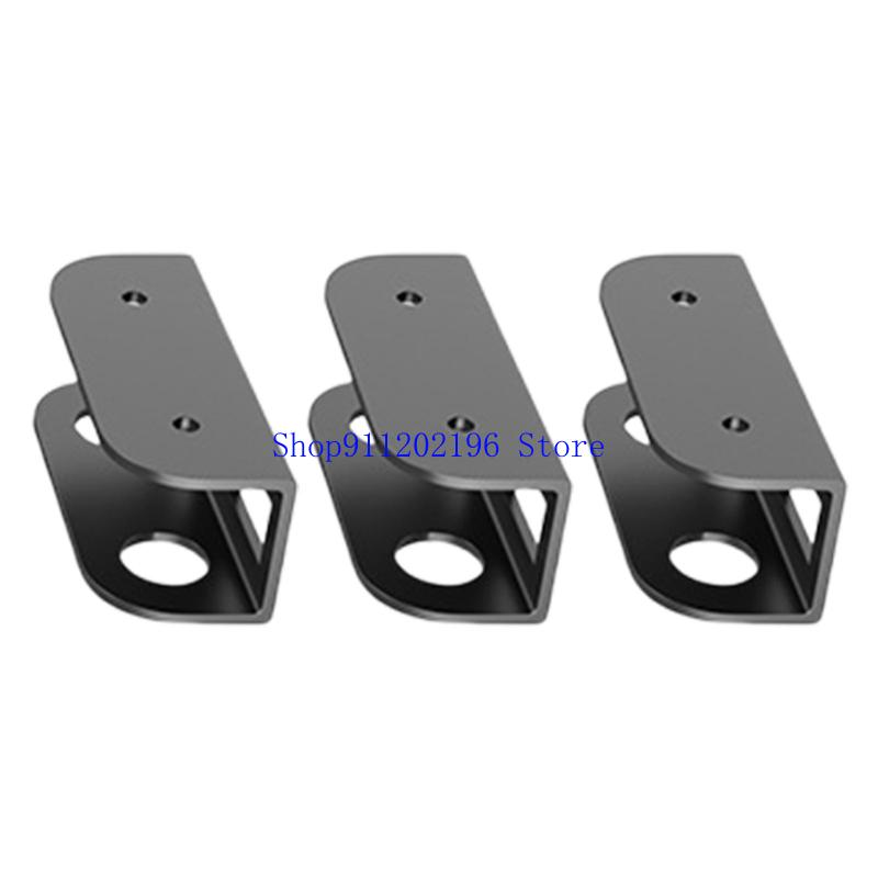 Suporte para Notebook Sob a Or - Desk Setup Build avaliação e preço