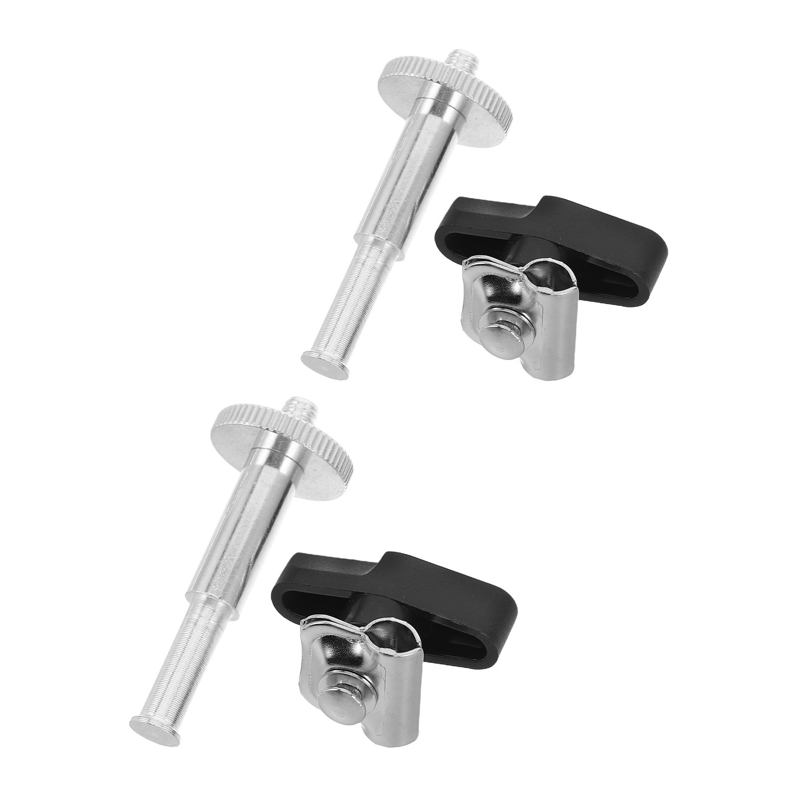 1 Conjunto de Braçadeira de Ha - Desk Setup With Mic avaliação e preço