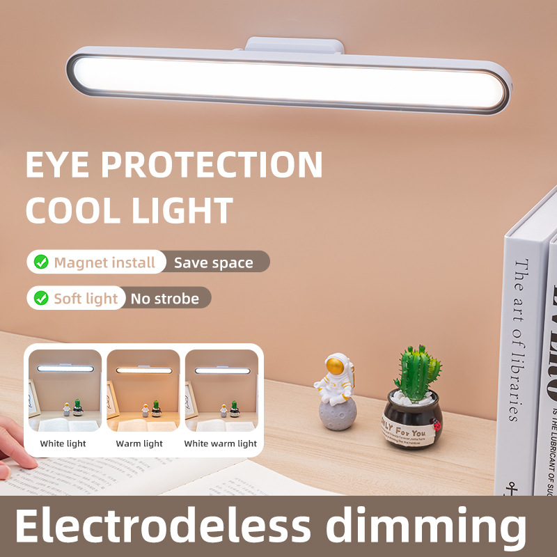 5 v usb led espelho de maquiag - Led Desk Light Usb avaliação e preço