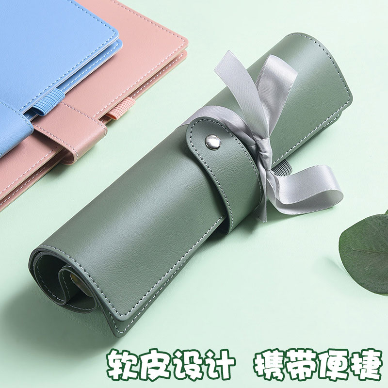 Capa de Caderno/Diário/Agenda  - Ring Binder Box avaliação e preço