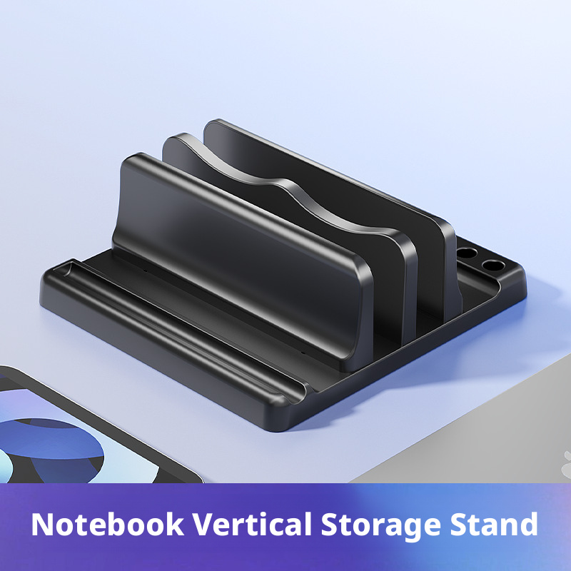 Suporte Universal para Laptop  - Desk Setup Macbook avaliação e preço
