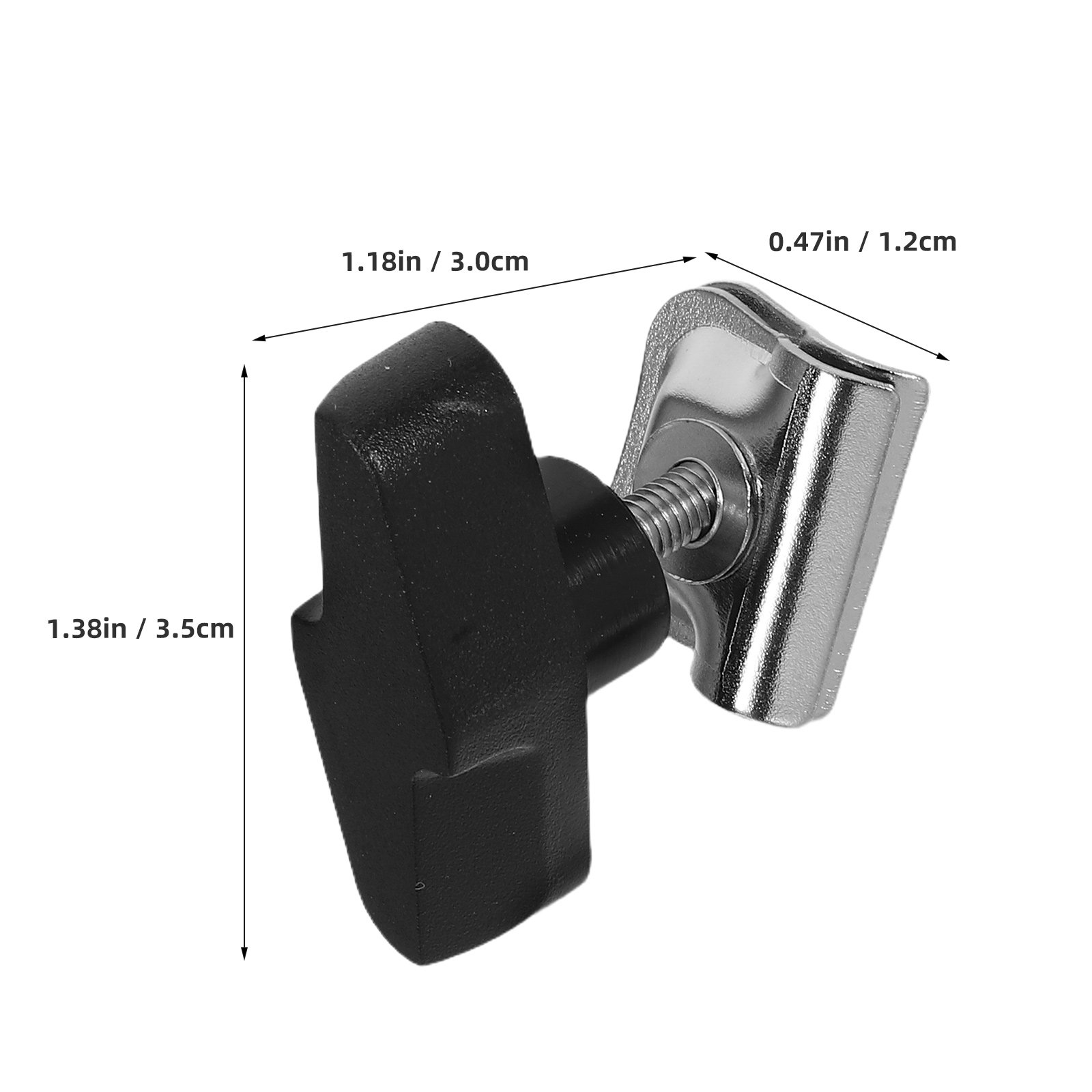 5 Peças de Braço Articulado pa - Desk Setup With Mic avaliação e preço