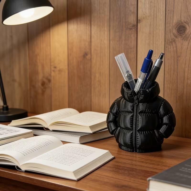 1 unidade de Suporte para Cane - Desk Setup Organizer avaliação e preço