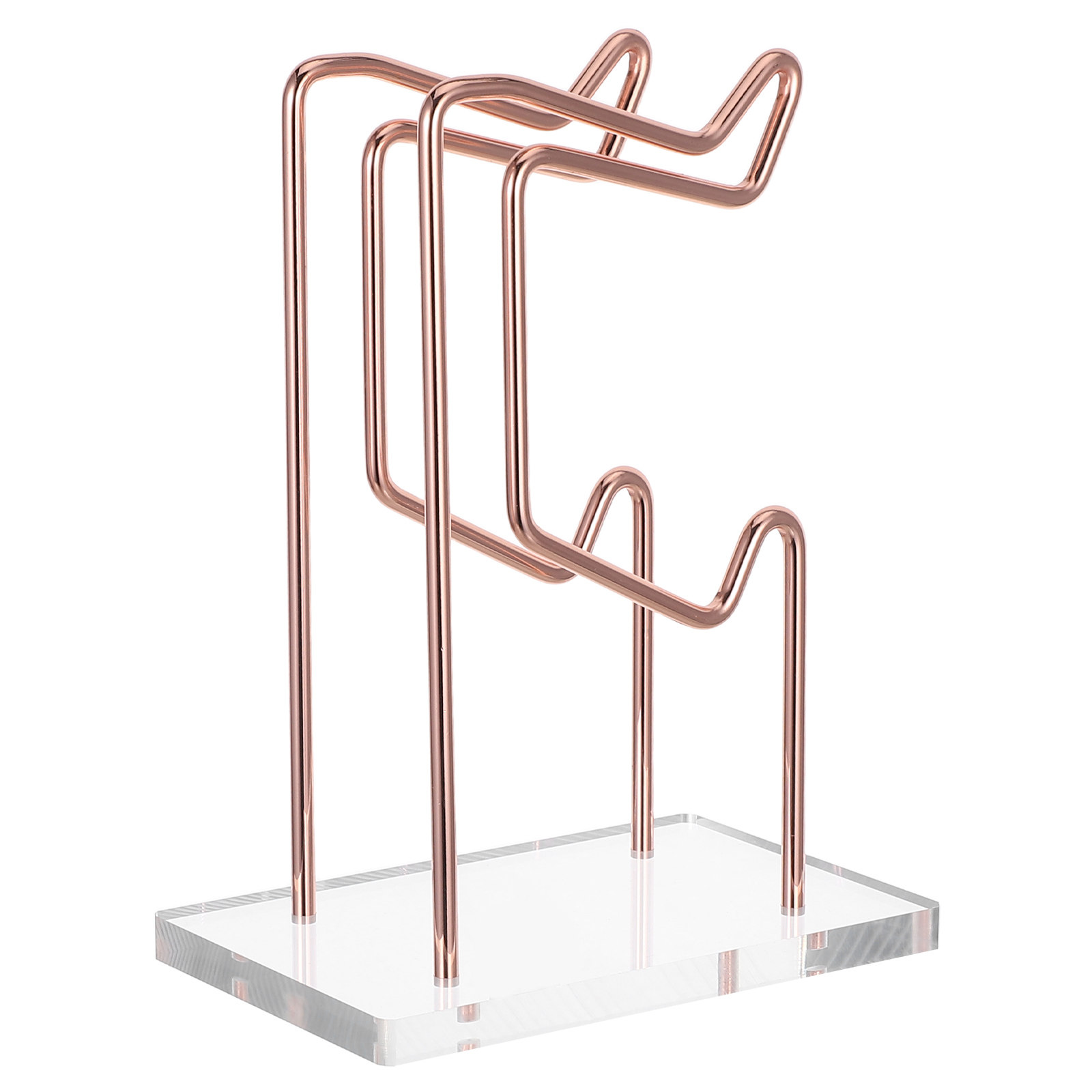 Suporte para Controle de Jogo  - Desk Setup Organizer avaliação e preço