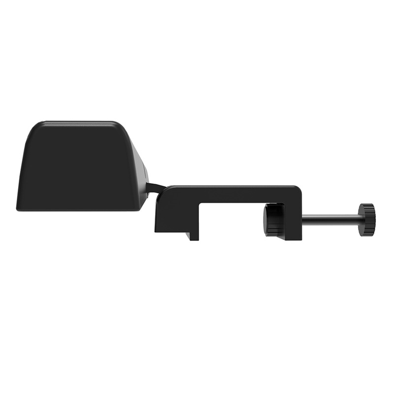 Barra de Luz para Monitor, Lum - Led Desk Light Usb avaliação e preço