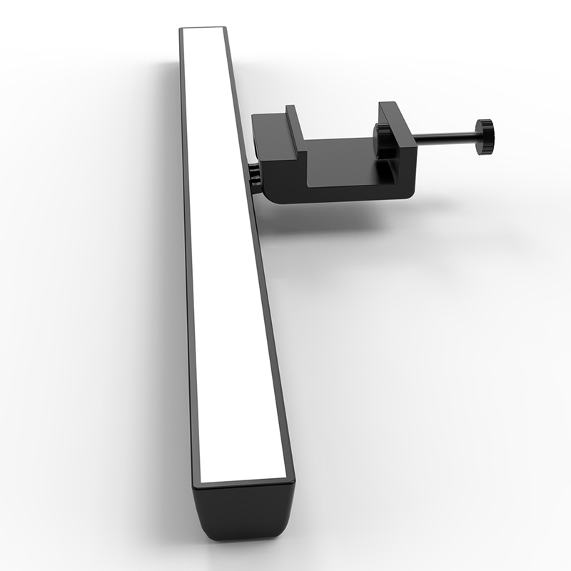 Barra de Luz para Monitor, Lum - Led Desk Light Usb avaliação e preço