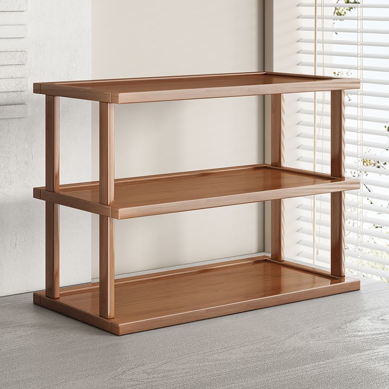 Estante de Armazenamento Empil - Desk Setup Organizer avaliação e preço