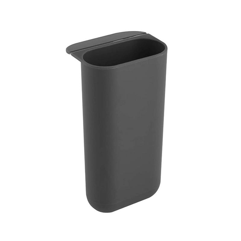 Tela caneta lápis titular cola - Desk Setup Organizer avaliação e preço