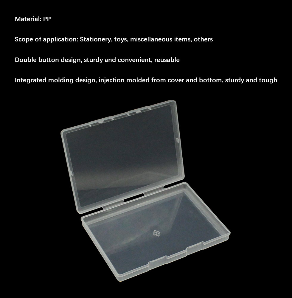 Transparente desktop papelaria - Desk Setup Organizer avaliação e preço