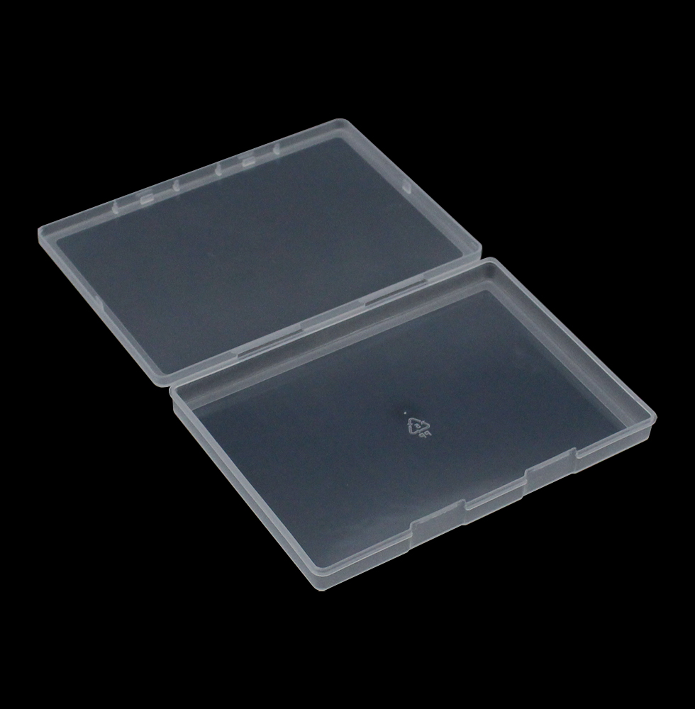 Transparente desktop papelaria - Desk Setup Organizer avaliação e preço